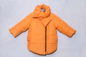 ������ ������ ��� ��������� � ������� "Orange heat" - ����������� 1