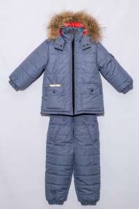 ������ ������ ��� ��������� � ������� "Snow" - ����������� 1