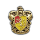 ������� � ����������: ������!) ������ ��� ��������� � ������� � ��������� �� ������ ������������ ��� �����.