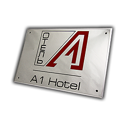 ������!) ������ ��� ��������� � ������� � ��������� �� ������� ������������ ��� �����. - ����������� 1