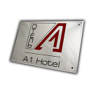 ������� � ����������: ������!) ������ ��� ��������� � ������� � ��������� �� ������� ������������ ��� �����.