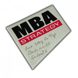 ������!) ������ ��� ��������� � ������� � ��������� �� ������� ������������ ��� �����. - ����������� 1