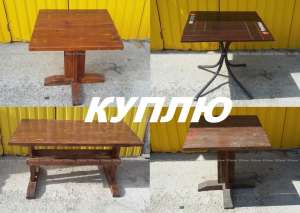 ������ ������ ��� ��������� ���� �������� - ����������� 1