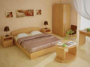 ������ ������ ��� ��������� ������ - ����������� 1