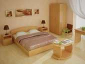 ������ ������ ��� ��������� ������. ������ ��� ������ - ������������