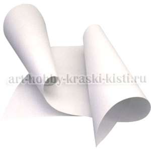 ������ ������ ��� ��������� ������ Rusticus Fabriano - ����������� 1