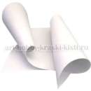 ������� � ����������: ������ ������ ��� ��������� ������ Rusticus Fabriano