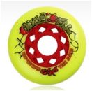 ������ ������ ��� ��������� �������. �����, ����� - �������/�������