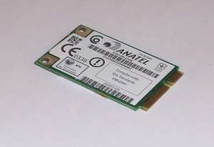 ������ ���-��� ��� ��������� ( ��������� ) - ����������� 1