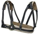 ������ ������ ��� "�����-�����" - ����������� 2