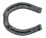 ������ ������ ��� "�����-�����" - ����������� 3