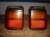 ������� � ����������: ������ ������ ��� ���������� VW B3