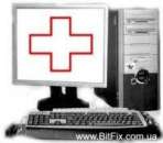 ������� � ����������: ������ ������ ��� ���������� � ��������!