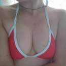 ������ ������ ��� ���������� ��� ������� - ����������� 2