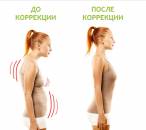 ������ ������ ��� ���������� ������. ������/����� ������ - �������/�������