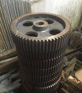 ������ ������ ��� �����/����� �������� - ����������� 1