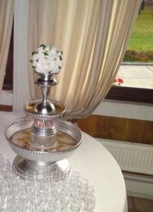 ������ ������ ��� ����������� Apex,������ ��� ��������. ������� � ������������ ������� ����� � �������. ���� ��������� ������� - ����������� 1