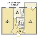 ������ ������ ���. ����������� ������ 49