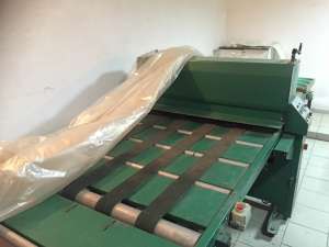 ������ ������ ��� ����������� ������������ ������ - ����������� 1