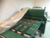 ������ ������ ��� ����������� ������������ ������ - ����������� 1