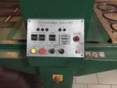 ������ ������ ��� ����������� ������������ ������ - ����������� 2