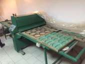 ������ ������ ��� ����������� ������������ ������ - ����������� 3