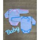 ������ ������ ��� ������������� � ����� - ����������� 2