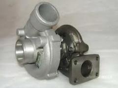 ������ ������ ��� �������������� - ����������� 1