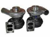 ������ ������ ��� �������������� - ����������� 3