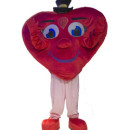 ������ ������ ��� �������������� ����� ��� ��������� �������� ������ 2 �������� ����� - ������ ���� ����� � �������)! http://k