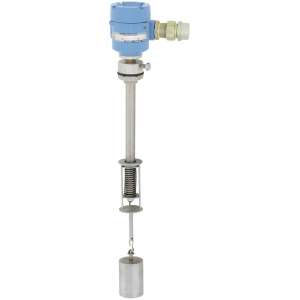 ������ ������ ���-022 - ����������� 1