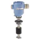 ������� � ����������: ������ ������ ���-052