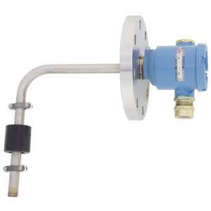 ������ ������ ���-053 - ����������� 1