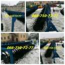 ������ ������ ���-6 � ����������� �������.