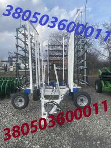 ������ ������ ���7 �� ����� ����� - ����������� 1