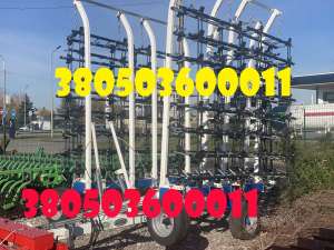 ������ ������ ���-7 �� ����� ����� - ����������� 1