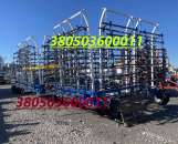 ������� � ����������: ������ ������ ���-7 ����� ����