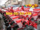 ������ ������ ���-8 ��-8 ����-6(���), ���� - ����������� 2