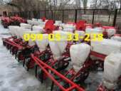 ������ ������ ���-8 ��-8 ����-6(���), ���� - ����������� 3