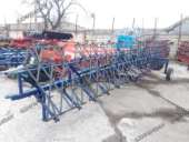 ������ ������ ���-8 ��������� � ��������.. ����-, c������������� - ����. ����. ���������