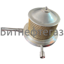 ������� � ����������: ������ ������ ���-90