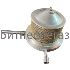 ������ ������ ���-90 - ����������� 1