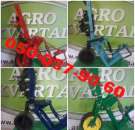 ������� � ����������: ������ ������ ���/Harvest-5,6 ������� ������ �� ����� ���������,���� �� ���� ������� -��������� �������� ����� 50*70*6�� ���