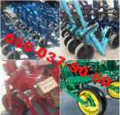 ������ ������ ���/Harvest-5,6 ������� ������ �� ����� ���������,���� �� ���� ������� -��������� �������� ����� 50*70*6�� ��� - ����������� 2