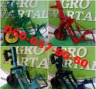 ������ ������ ���/Harvest-5,6 ������� ������ �� ����� ���������,���� �� ���� ������� -��������� �������� ����� 50*70*6�� ��� - ����������� 3