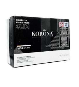 ������ ������ ���� 1000 ��. ���� 640 ��� - ����������� 1