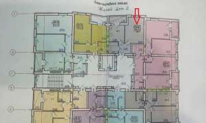 ������ ������ ���� 1-�� ����. �����. � �� ��������, ���� ������ - ����������� 1