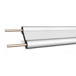 ������ ������ ���� 2�1 2 ����� � � ������� �������� - ����������� 1