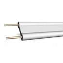 ������� � ����������: ������ ������ ���� 2�1 2 ����� � � ������� ��������