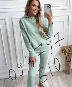 ������ ������ ���� +380 (93) 797 51 02 - ����������� 1